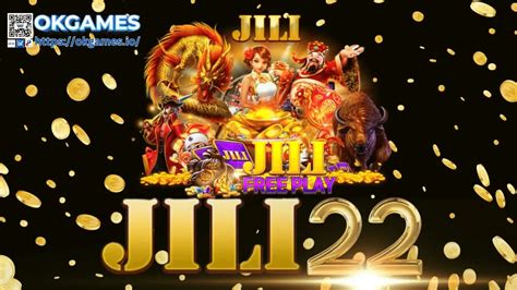 jiliph22|JILI22 Slot .